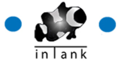 inTank Coupon Code