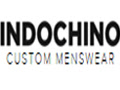 Indochino coupon code