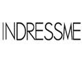 Indressme coupon code