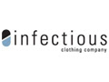 Infectious.com coupon code