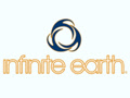 Infinite Earth Coupon Codes