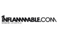 Inflammable.Com coupon code