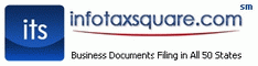 infotaxsquare coupon code