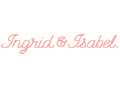 Ingrid And Isabel Coupon Code