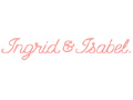 Ingrid And Isabel coupon code