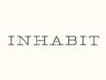 Inhabit Promo Code