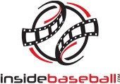 insidebaseball.com coupon code