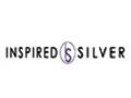 Inspired Silver coupon code
