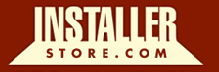 installerstore coupon code