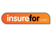 insurefor.com coupon code