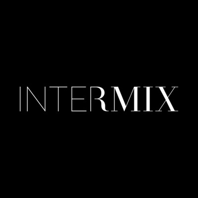 Intermix Coupon Codes