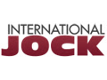 International Jock coupon code