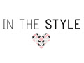 In The Style coupon code