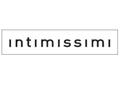 Intimissimi coupon code