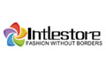 Intlestore.com coupon code