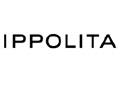 Ippolita coupon code