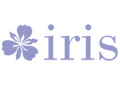 Iris Fashion coupon code