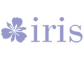 Iris Fashion Voucher Codes