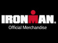 Ironman Store Promotion Code