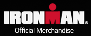 ironman store Coupon Code