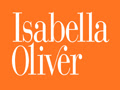 Isabella Oliver coupon code