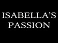 Isabellas Passion coupon code