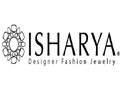 Isharya coupon code