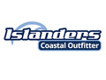 Island Surf coupon code