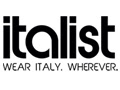 Italist Coupon Codes
