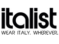 Italist coupon code