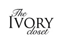 Ivory Closet Coupon Codes