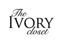 Ivory Closet coupon code