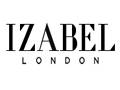 Izabel London Coupon Code