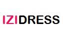 IziDress Coupon Code