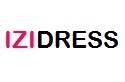 IziDress coupon code