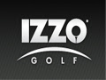 Izzo Coupon Codes