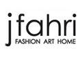 Jfahri coupon code