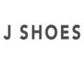 J Shoes coupon code