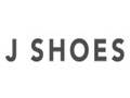 J Shoes Discount COdes