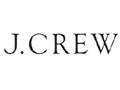 J.Crew coupon code