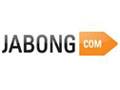 Jabong Coupons