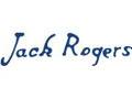 Jackrogersusa.com Coupon Code