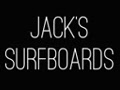 Jack Surfboards Coupon Code