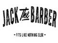 Jackthebarber Promo Code