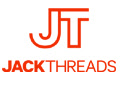 Jackthreads coupon code