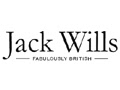 Jack Wills coupon code