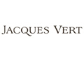 Jacques Vert Promotional Codes