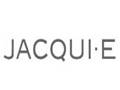 Jacqui E coupon code