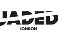 Jadedldn coupon code