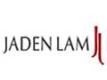 Jaden Lam coupon code